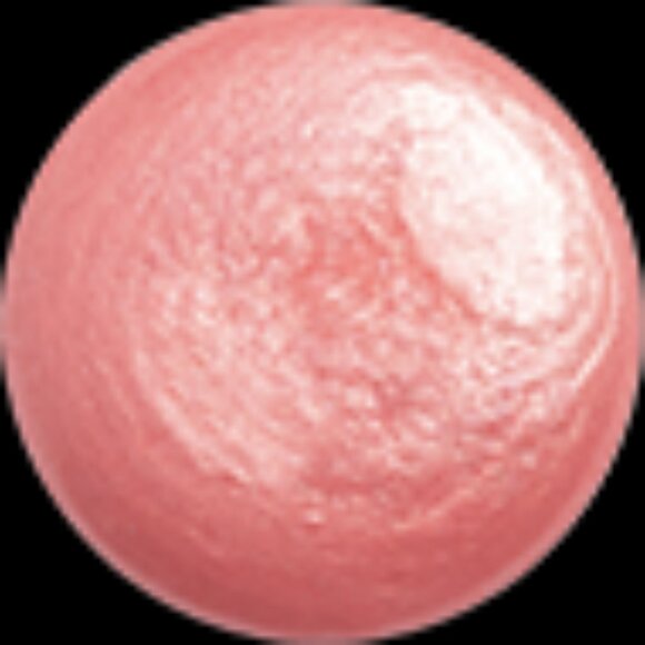 LipSense Kiss Me Katie - Picture 2 of 5